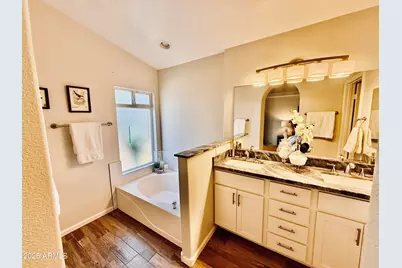 20283 N 51st Drive, Glendale, AZ 85308 - Photo 9