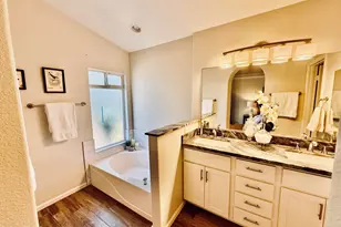 20283 N 51st Dr, Glendale, AZ 85308 - Photo 9