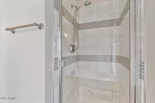 20283 N 51st Dr, Glendale, AZ 85308 - Photo 49