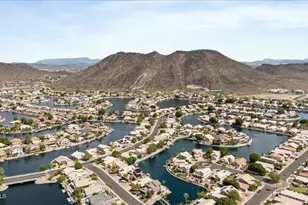 20283 N 51st Dr, Glendale, AZ 85308 - Photo 21