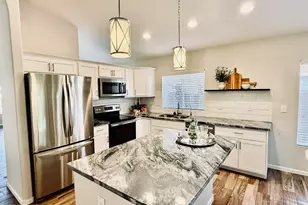 20283 N 51st Dr, Glendale, AZ 85308 - Photo 1