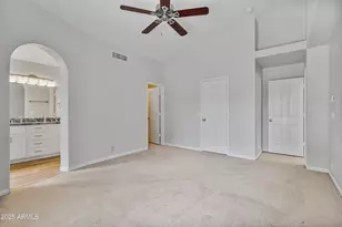 20283 N 51st Dr, Glendale, AZ 85308 - Photo 29