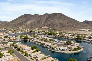 20283 N 51st Dr, Glendale, AZ 85308 - Photo 23