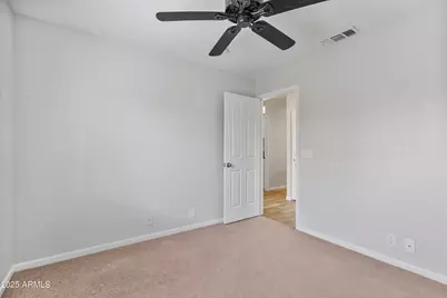 20283 N 51st Drive, Glendale, AZ 85308 - Photo 41