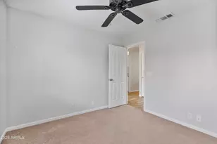 20283 N 51st Dr, Glendale, AZ 85308 - Photo 41