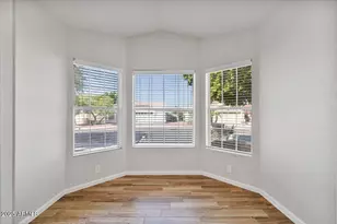 20283 N 51st Dr, Glendale, AZ 85308 - Photo 25