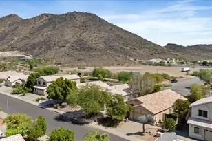 20283 N 51st Dr, Glendale, AZ 85308 - Photo 17