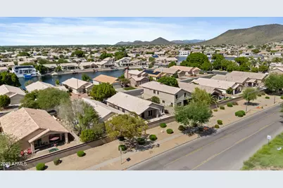 20283 N 51st Drive, Glendale, AZ 85308 - Photo 21