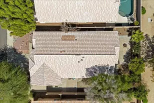 20283 N 51st Dr, Glendale, AZ 85308 - Photo 3