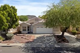 20283 N 51st Dr, Glendale, AZ 85308 - Photo 19