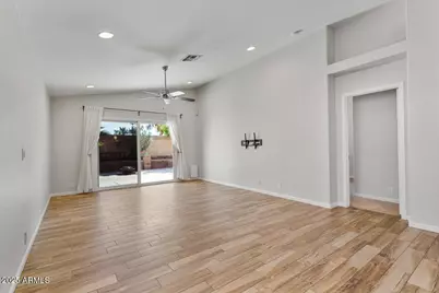 20283 N 51st Drive, Glendale, AZ 85308 - Photo 47