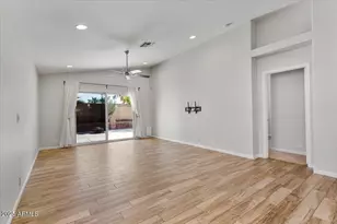 20283 N 51st Dr, Glendale, AZ 85308 - Photo 47