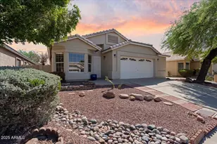 20283 N 51st Dr, Glendale, AZ 85308 - Photo 11