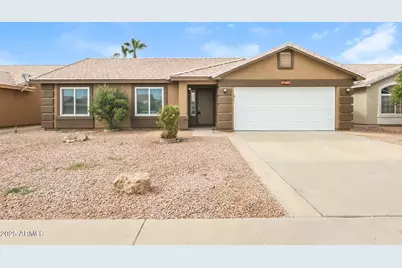 2326 E Devon Court, Gilbert, AZ 85296 - Photo 1