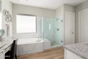 18913 N 260th Ln, Buckeye, AZ 85396 - Photo 25