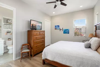 18913 N 260th Lane, Buckeye, AZ 85396 - Photo 27