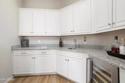 18913 N 260th Lane, Buckeye, AZ 85396 - Photo 19