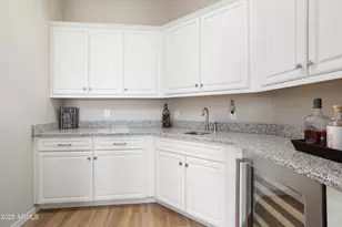 18913 N 260th Ln, Buckeye, AZ 85396 - Photo 19