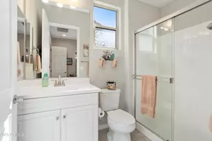 18913 N 260th Ln, Buckeye, AZ 85396 - Photo 29