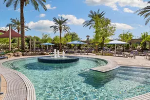 18913 N 260th Ln, Buckeye, AZ 85396 - Photo 49