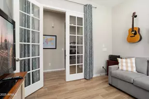 18913 N 260th Ln, Buckeye, AZ 85396 - Photo 31