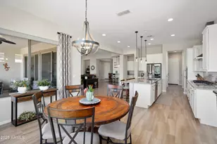 18913 N 260th Ln, Buckeye, AZ 85396 - Photo 21