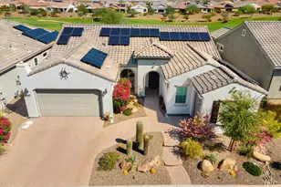 18913 N 260th Ln, Buckeye, AZ 85396 - Photo 43