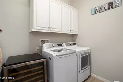 18913 N 260th Lane, Buckeye, AZ 85396 - Photo 33