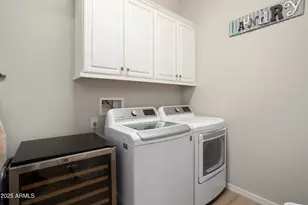 18913 N 260th Ln, Buckeye, AZ 85396 - Photo 33