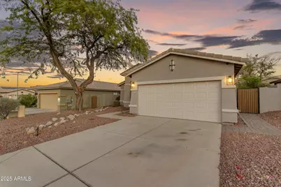 18371 W Sunrise Drive, Goodyear, AZ 85338 - Photo 3