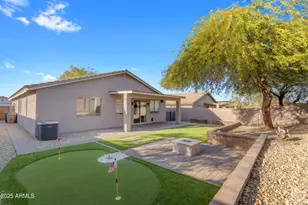 18371 W Sunrise Dr, Goodyear, AZ 85338 - Photo 47