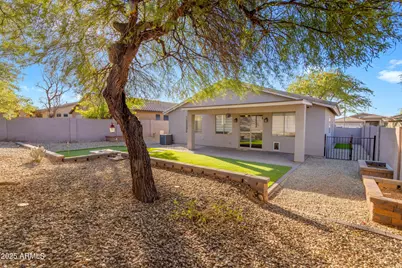 18371 W Sunrise Drive, Goodyear, AZ 85338 - Photo 45