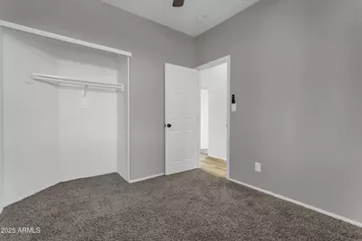 18371 W Sunrise Drive, Goodyear, AZ 85338 - Photo 31