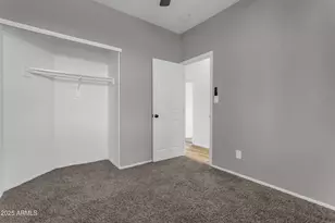 18371 W Sunrise Dr, Goodyear, AZ 85338 - Photo 31