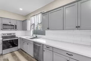 18371 W Sunrise Dr, Goodyear, AZ 85338 - Photo 13