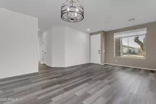 18371 W Sunrise Dr, Goodyear, AZ 85338 - Photo 25