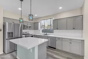 18371 W Sunrise Dr, Goodyear, AZ 85338 - Photo 11