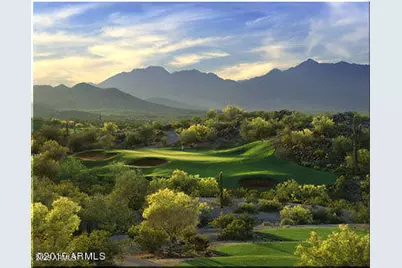 18371 W Sunrise Drive, Goodyear, AZ 85338 - Photo 65