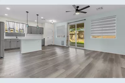 18371 W Sunrise Drive, Goodyear, AZ 85338 - Photo 23