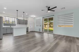 18371 W Sunrise Dr, Goodyear, AZ 85338 - Photo 23