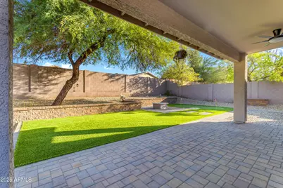 18371 W Sunrise Drive, Goodyear, AZ 85338 - Photo 51