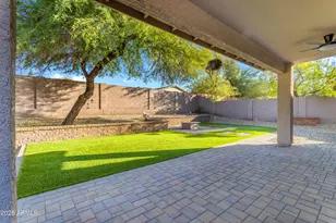 18371 W Sunrise Dr, Goodyear, AZ 85338 - Photo 51