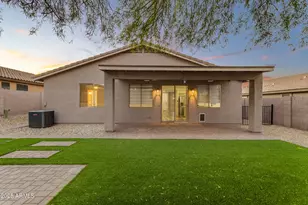 18371 W Sunrise Dr, Goodyear, AZ 85338 - Photo 5