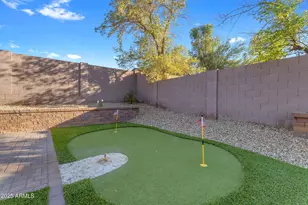 18371 W Sunrise Dr, Goodyear, AZ 85338 - Photo 49