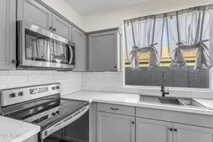 18371 W Sunrise Dr, Goodyear, AZ 85338 - Photo 17