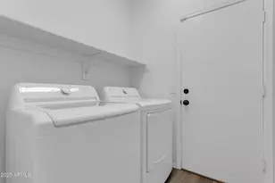 18371 W Sunrise Dr, Goodyear, AZ 85338 - Photo 33