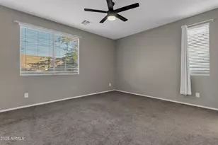 18371 W Sunrise Dr, Goodyear, AZ 85338 - Photo 35