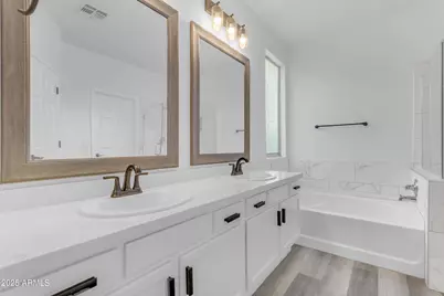 18371 W Sunrise Drive, Goodyear, AZ 85338 - Photo 37