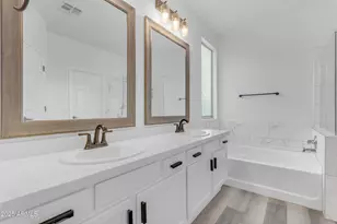 18371 W Sunrise Dr, Goodyear, AZ 85338 - Photo 37