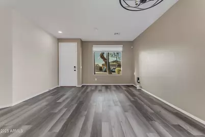 18371 W Sunrise Drive, Goodyear, AZ 85338 - Photo 29